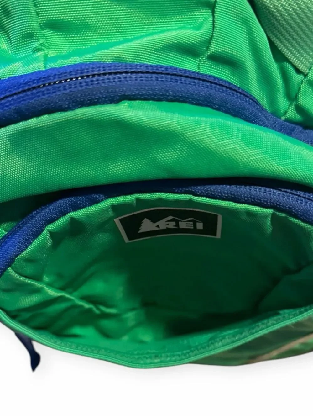 REI sprig 12